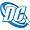 logodc.jpg