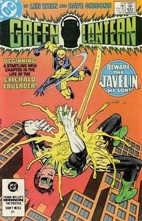 GreenLanternWeinGibbons.jpg