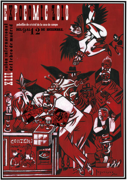 cartelexpocomic2010.jpg